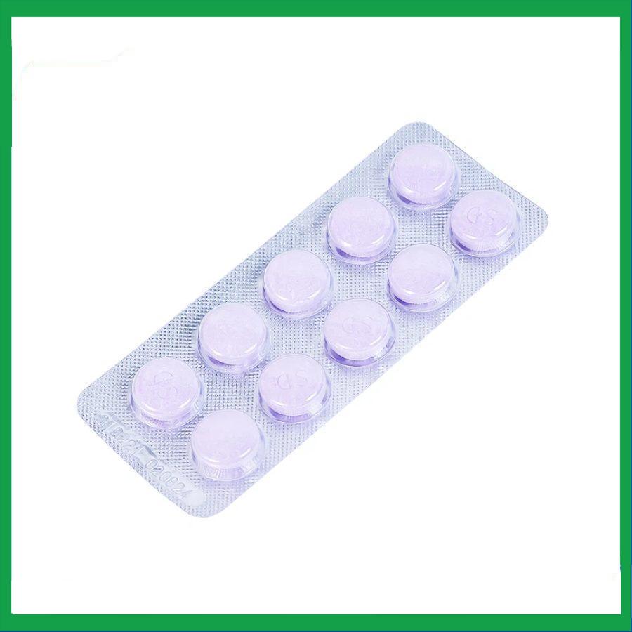 Thuoc-Sedachor1.jpg Nhà Thuốc Thành Hương - Thuoc Sedachor1