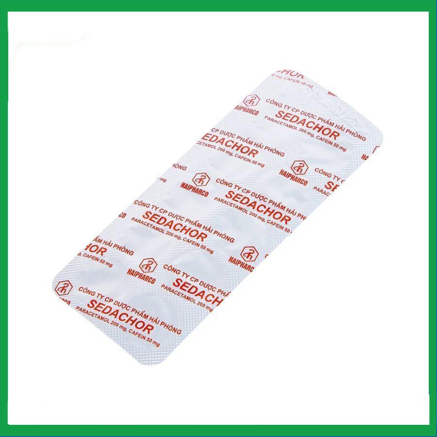 Thuoc-Sedachor2.jpg Nhà Thuốc Thành Hương - Thuoc Sedachor2