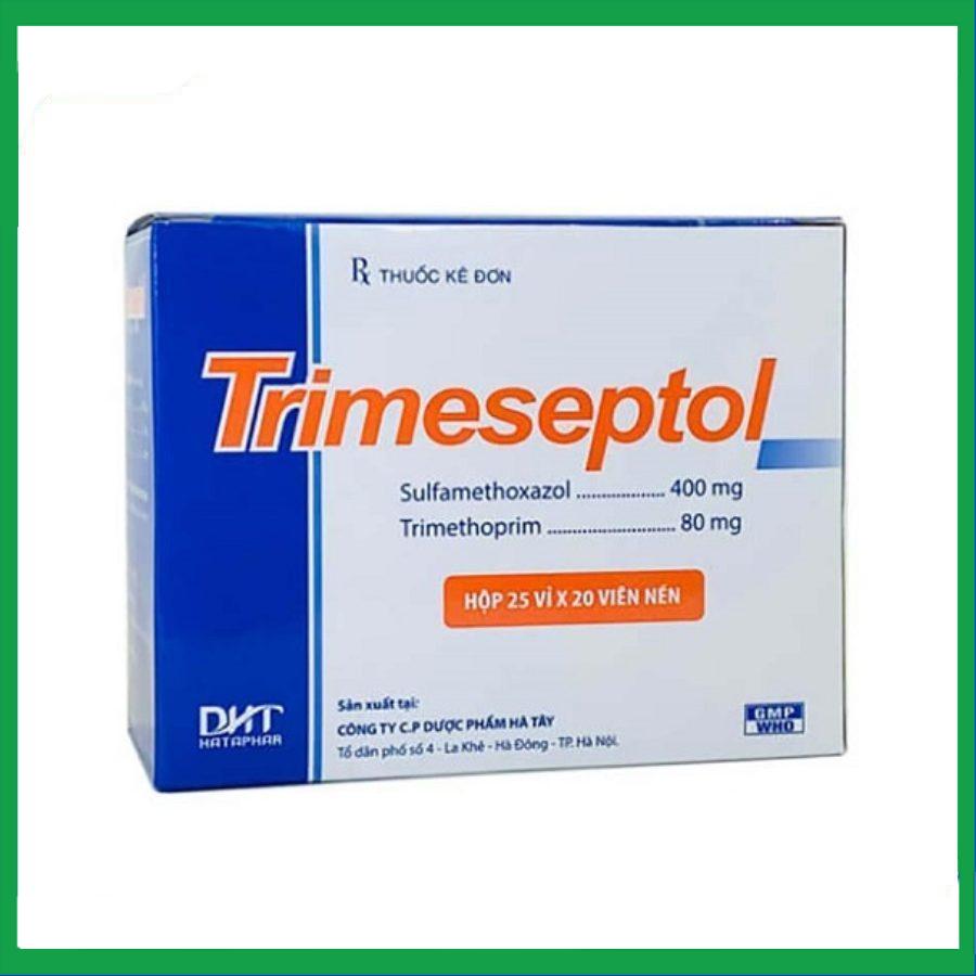 Thuoc-Trimeseptol1.jpg Nhà Thuốc Thành Hương - Thuoc Trimeseptol1