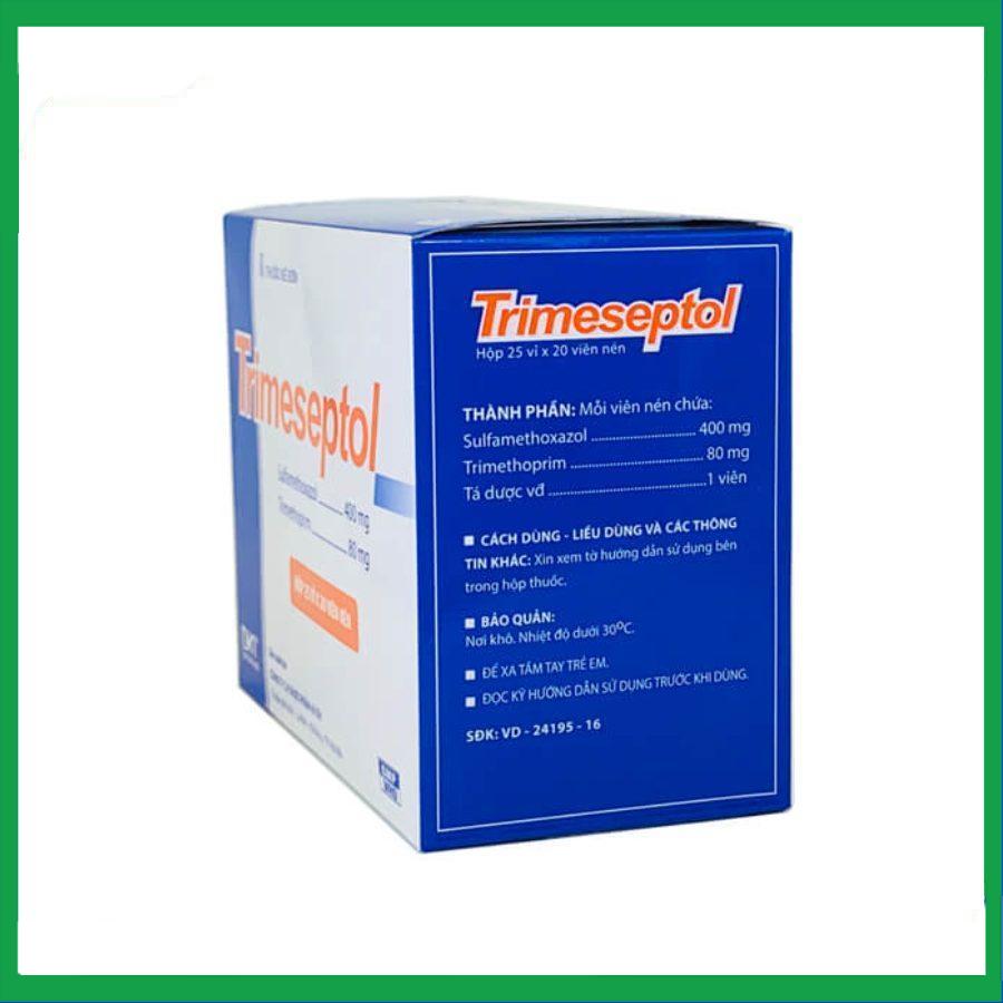 Thuoc-Trimeseptol2.jpg Nhà Thuốc Thành Hương - Thuoc Trimeseptol2