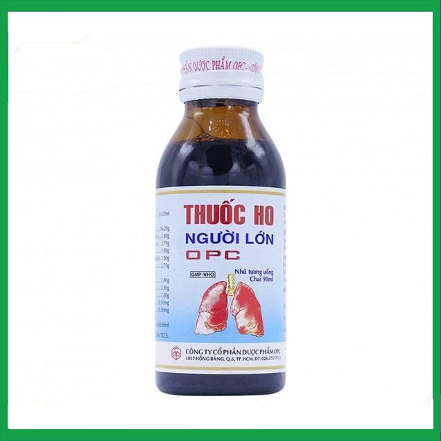 Thuoc-ho-nguoi-lon-OPC2.jpg Nhà Thuốc Thành Hương - Thuoc ho nguoi lon OPC2
