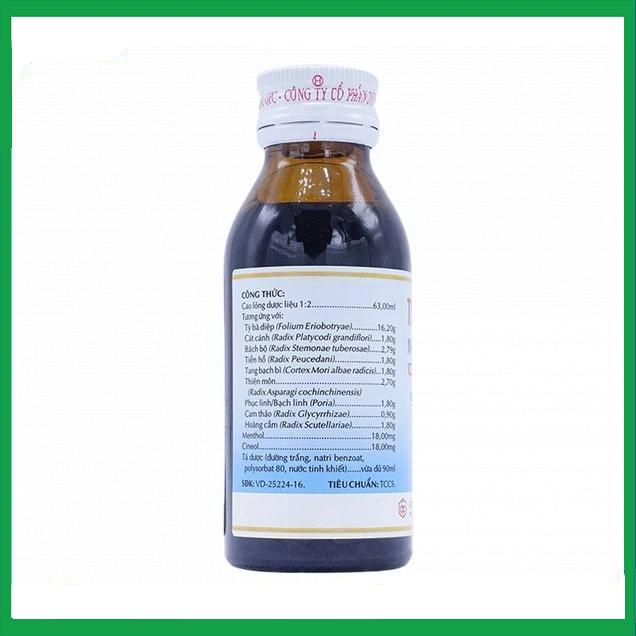 Thuoc-ho-nguoi-lon-OPC3.jpg Nhà Thuốc Thành Hương - Thuoc ho nguoi lon OPC3