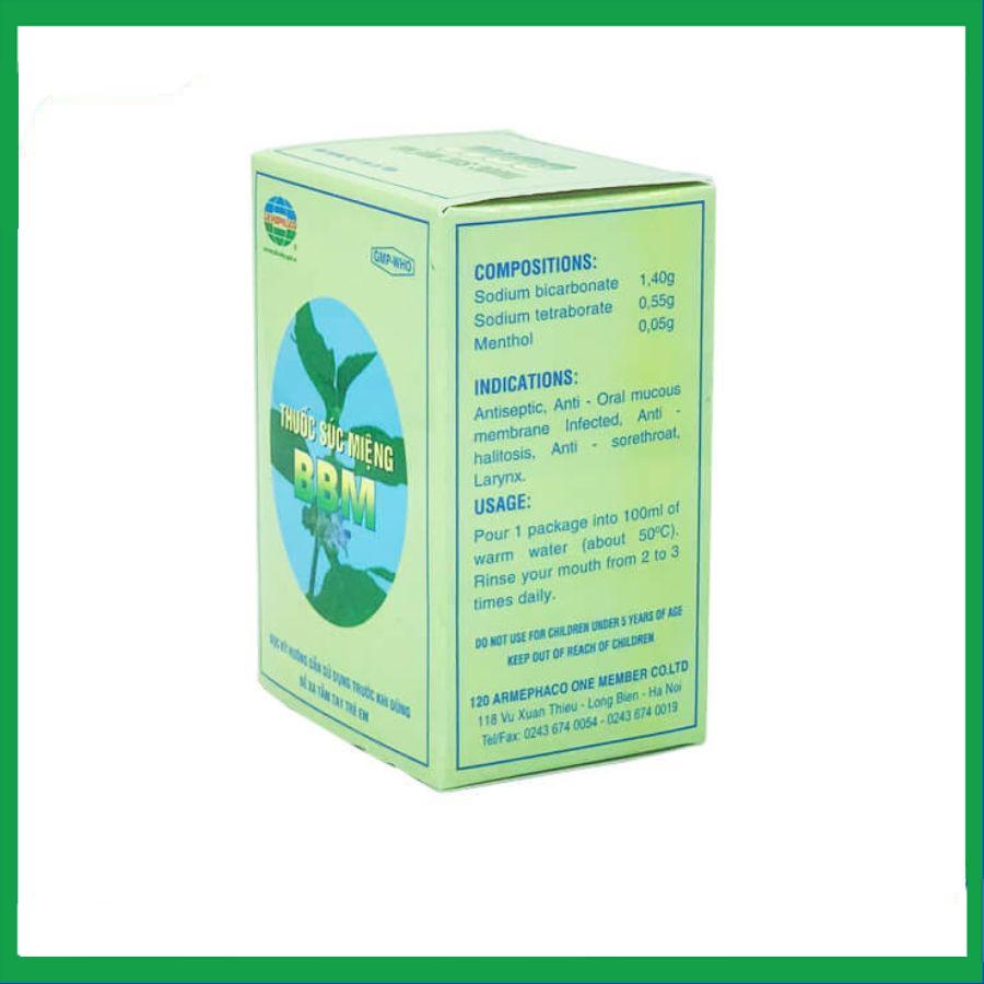 Thuoc-suc-mieng-BBM-1.jpg Nhà Thuốc Thành Hương - Thuoc suc mieng BBM 1