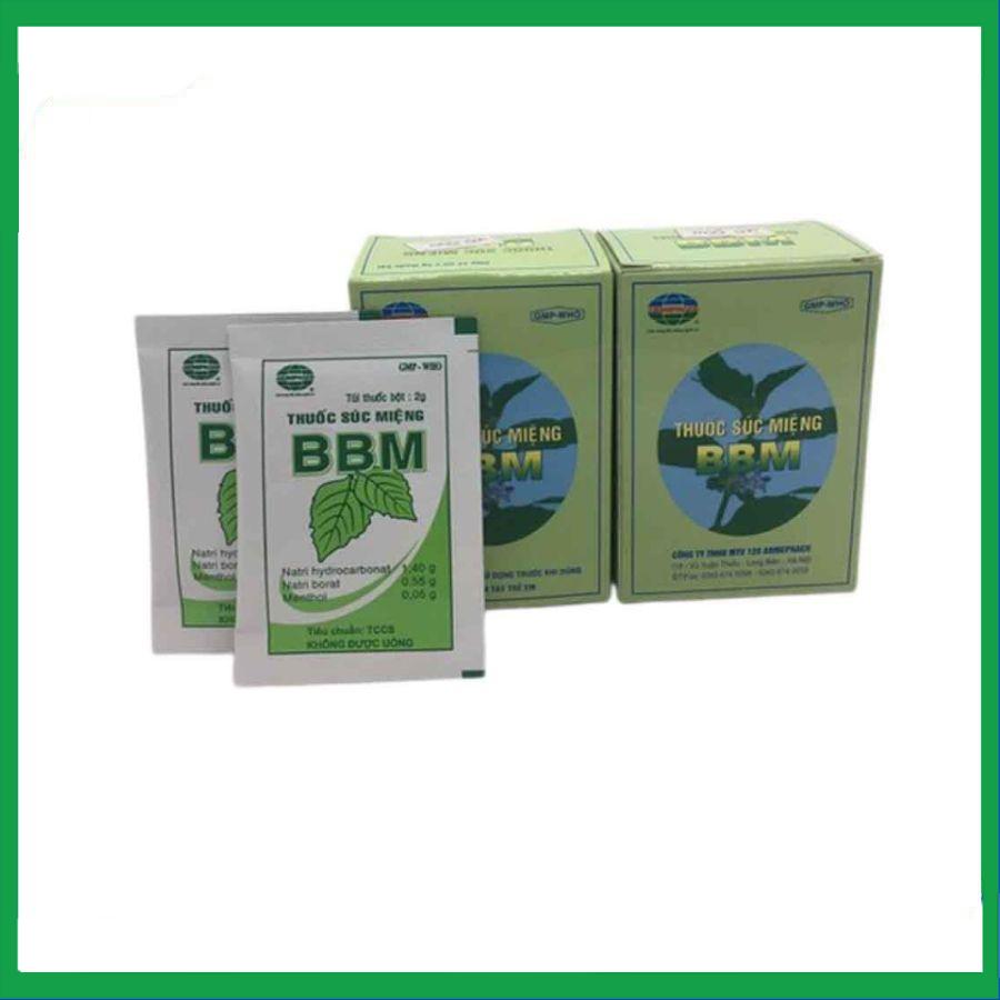 Thuoc-suc-mieng-BBM.jpg Nhà Thuốc Thành Hương - Thuoc suc mieng BBM