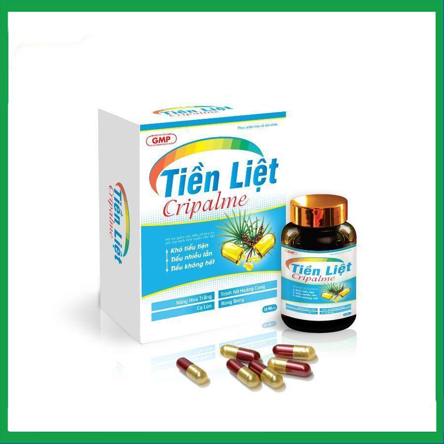 Tien-liet-Cripalme.jpg Nhà Thuốc Thành Hương - Tien liet Cripalme