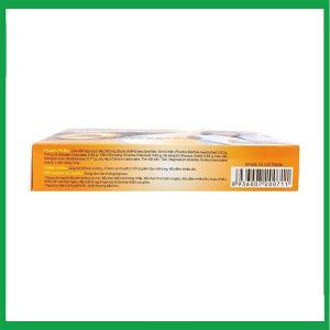 Nhà Thuốc Thành Hương - Tieu dem Da Minh Chau 2