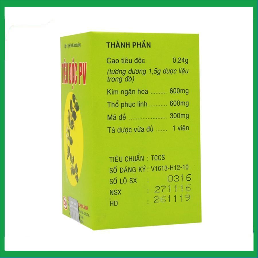 Tieu-doc-2.jpg Nhà Thuốc Thành Hương - Tieu doc 2