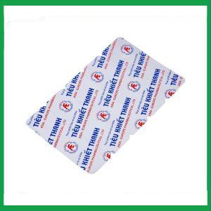 Nhà Thuốc Thành Hương - Tieu khiet thanh2