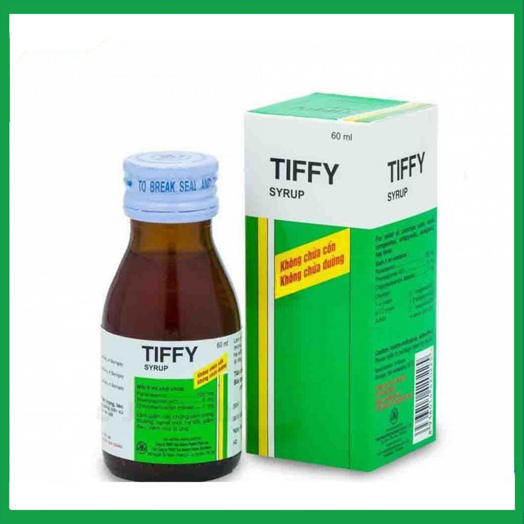 Tiffy-60ml.jpg Nhà Thuốc Thành Hương - Tiffy 60ml