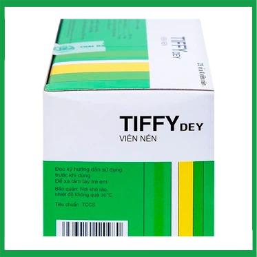 Tiffy3.jpg Nhà Thuốc Thành Hương - Tiffy3
