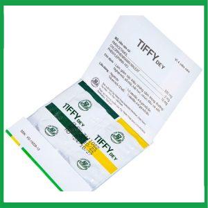 Nhà Thuốc Thành Hương - Tiffy4