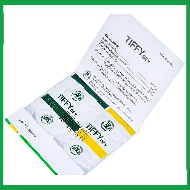 Tiffy4.jpg Nhà Thuốc Thành Hương - Tiffy4