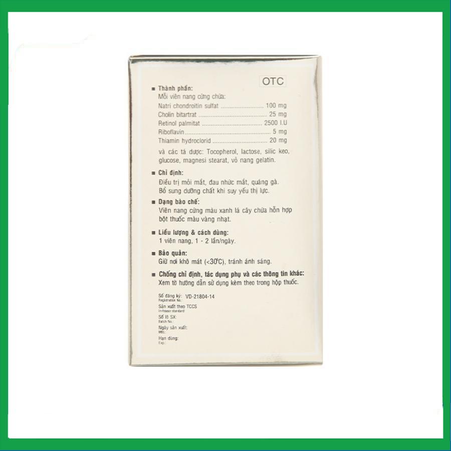 Tobicom-2.jpg Nhà Thuốc Thành Hương - Tobicom 2