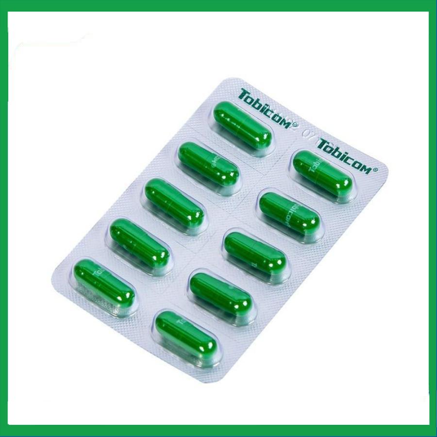 Tobicom-3.jpg Nhà Thuốc Thành Hương - Tobicom 3