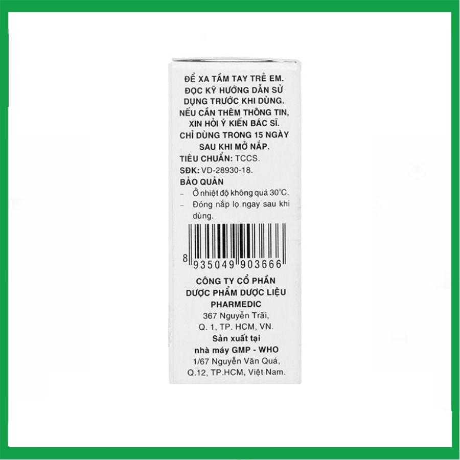 Tobrafar-Lo-5ml1.jpg Nhà Thuốc Thành Hương - Tobrafar Lo 5ml1