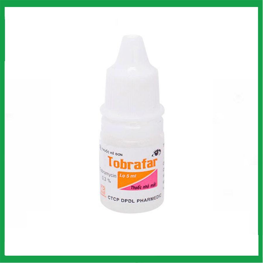 Tobrafar-Lo-5ml2.jpg Nhà Thuốc Thành Hương - Tobrafar Lo 5ml2