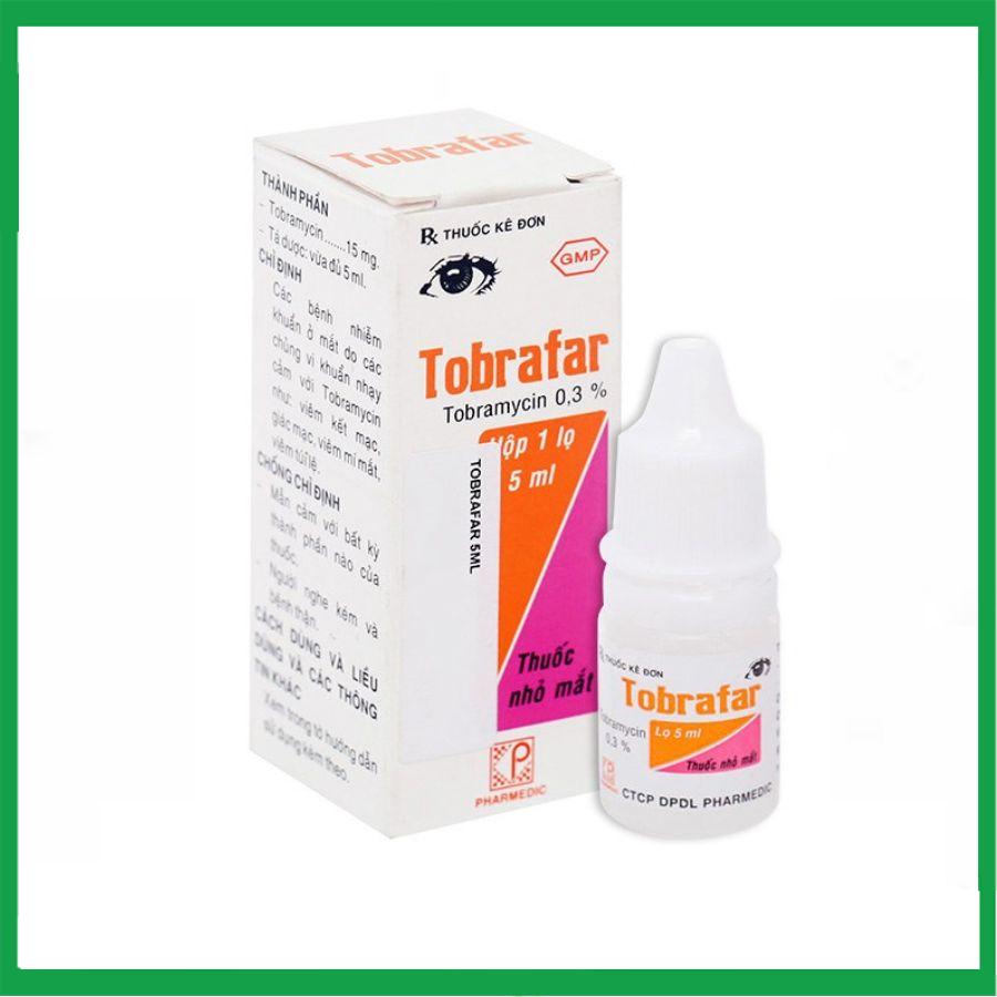 Tobrafar-Lo-5ml3.jpg Nhà Thuốc Thành Hương - Tobrafar Lo 5ml3