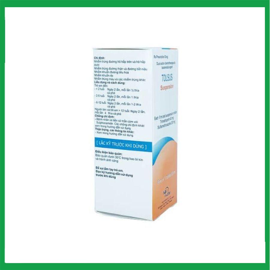 Tolsus-60ml-1.jpg Nhà Thuốc Thành Hương - Tolsus 60ml 1