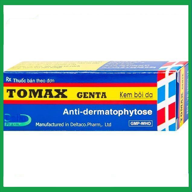 Tomax-Genta-1.jpg Nhà Thuốc Thành Hương - Tomax Genta 1