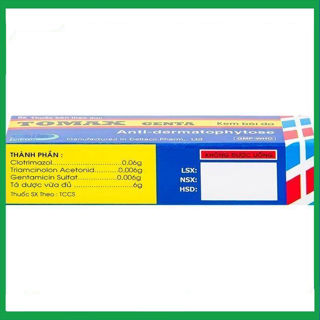 Tomax-Genta-2.jpg Nhà Thuốc Thành Hương - Tomax Genta 2