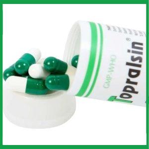 Nhà Thuốc Thành Hương - Topralsin4