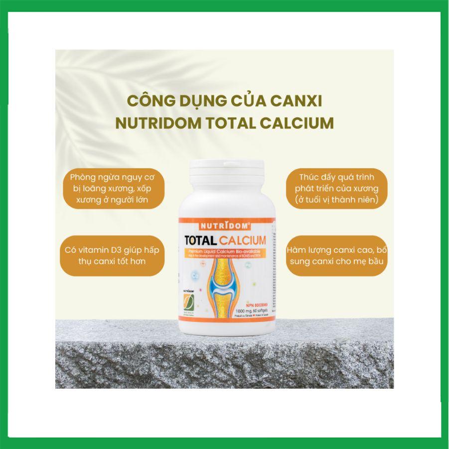Total-Calcium-1.jpg Nhà Thuốc Thành Hương - Total Calcium 1