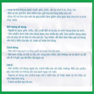 Nhà Thuốc Thành Hương - Towders1