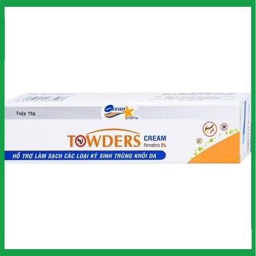 Towders2.jpg Nhà Thuốc Thành Hương - Towders2