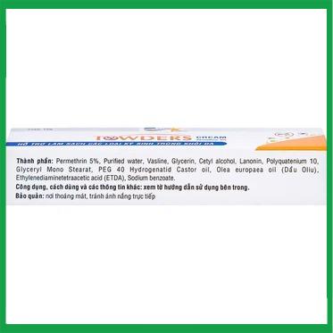 Towders3.jpg Nhà Thuốc Thành Hương - Towders3