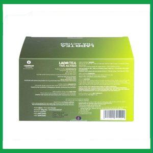 Nhà Thuốc Thành Hương - Tra Actiso 3