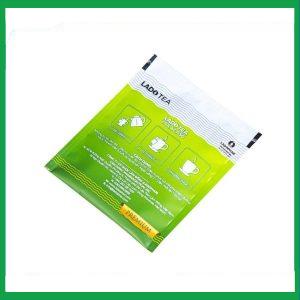 Nhà Thuốc Thành Hương - Tra Actiso 4