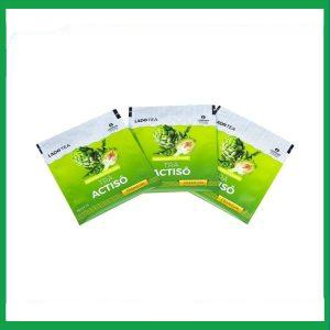 Nhà Thuốc Thành Hương - Tra Actiso1