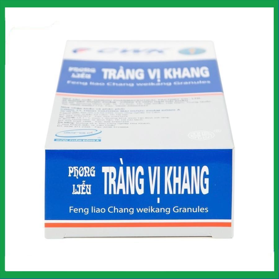 Trang-vi-khang-2.jpg Nhà Thuốc Thành Hương - Trang vi khang 2