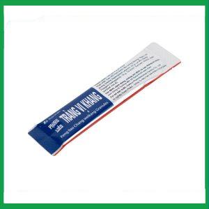 Nhà Thuốc Thành Hương - Trang vi khang 3