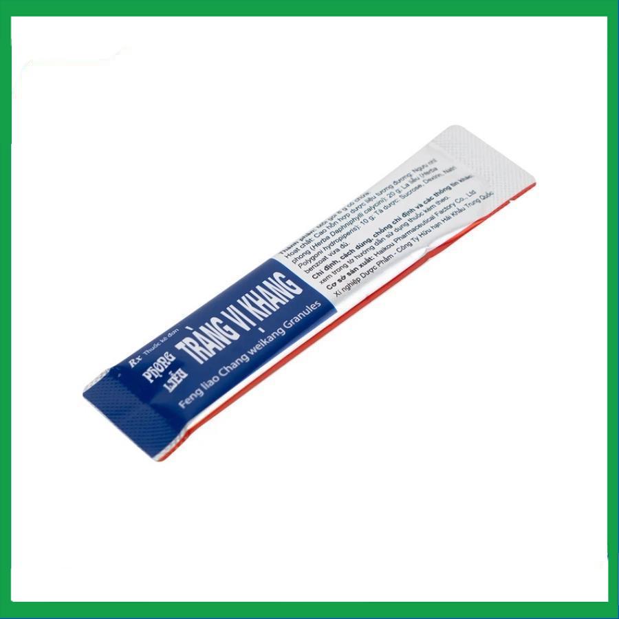 Trang-vi-khang-3.jpg Nhà Thuốc Thành Hương - Trang vi khang 3