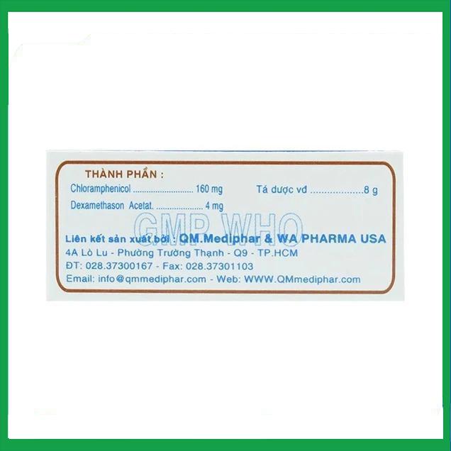 Trangala-A-2.jpg Nhà Thuốc Thành Hương - Trangala A 2