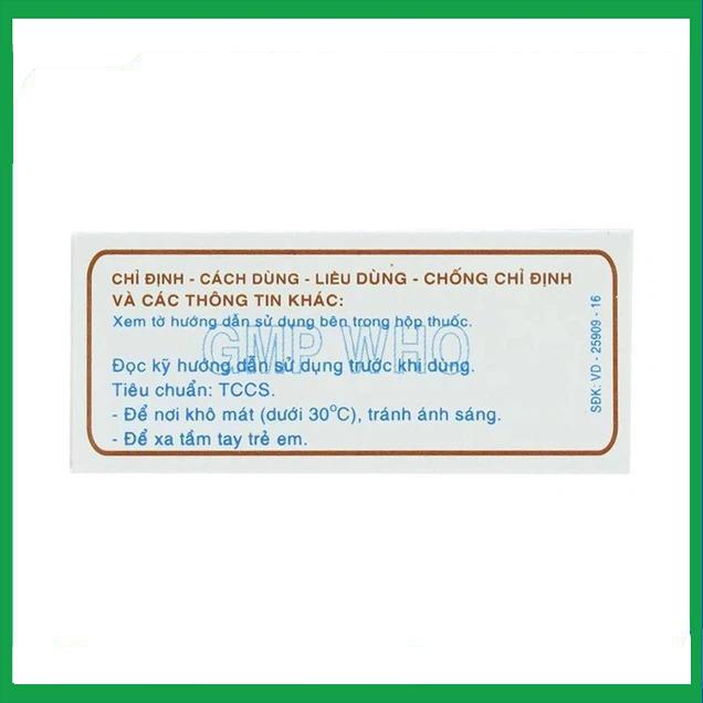 Trangala-A-4.jpg Nhà Thuốc Thành Hương - Trangala A 4