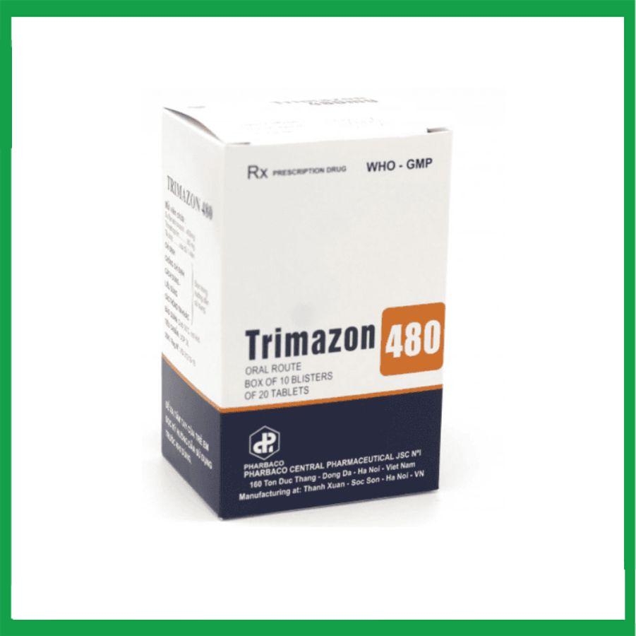 Trimazol-200-vien-TW1-1.jpg Nhà Thuốc Thành Hương - Trimazol 200 vien TW1 1