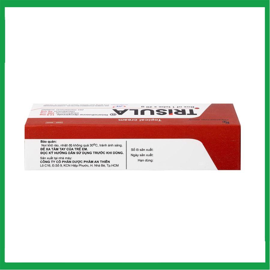 Trisula1.jpg Nhà Thuốc Thành Hương - Trisula1