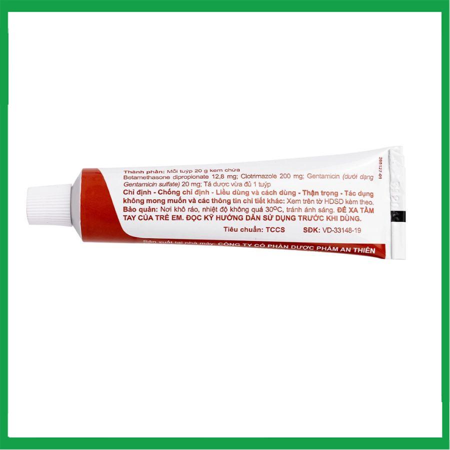 Trisula2.jpg Nhà Thuốc Thành Hương - Trisula2