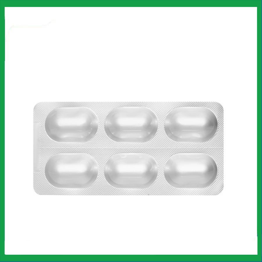 Tuan-hoan-nao-Thai-Duong-2.jpg Nhà Thuốc Thành Hương - Tuan hoan nao Thai Duong 2