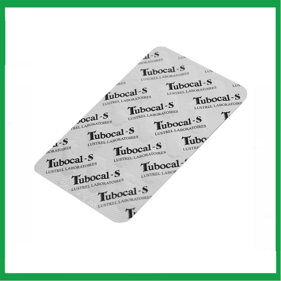 Tubocal-S2.jpg Nhà Thuốc Thành Hương - Tubocal S2