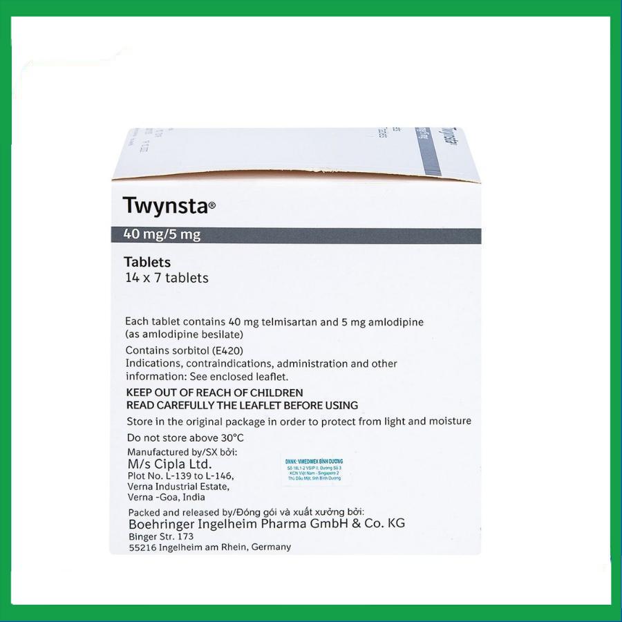 Twynsta-3.jpg Nhà Thuốc Thành Hương - Twynsta 3