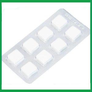 Nhà Thuốc Thành Hương - Tyrotab 4