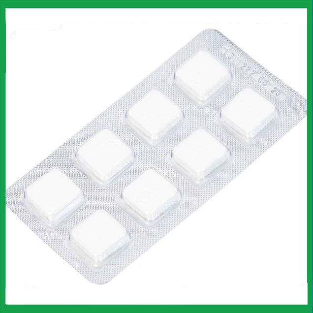 Tyrotab-4.jpg Nhà Thuốc Thành Hương - Tyrotab 4