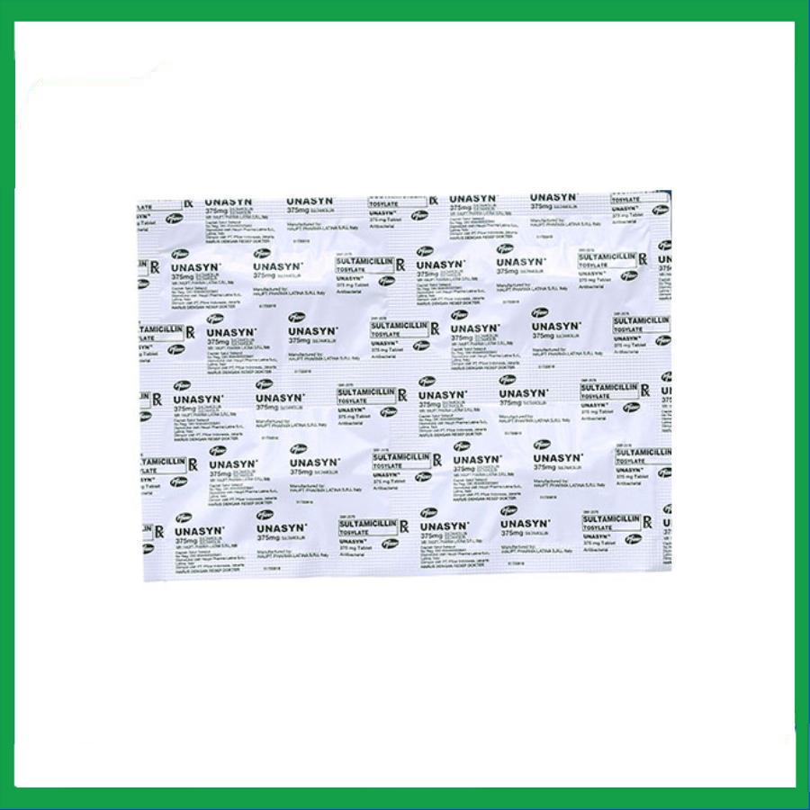 Unasyn-2.jpg Nhà Thuốc Thành Hương - Unasyn 2