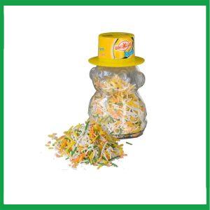 Nhà Thuốc Thành Hương - Unikids kem 1