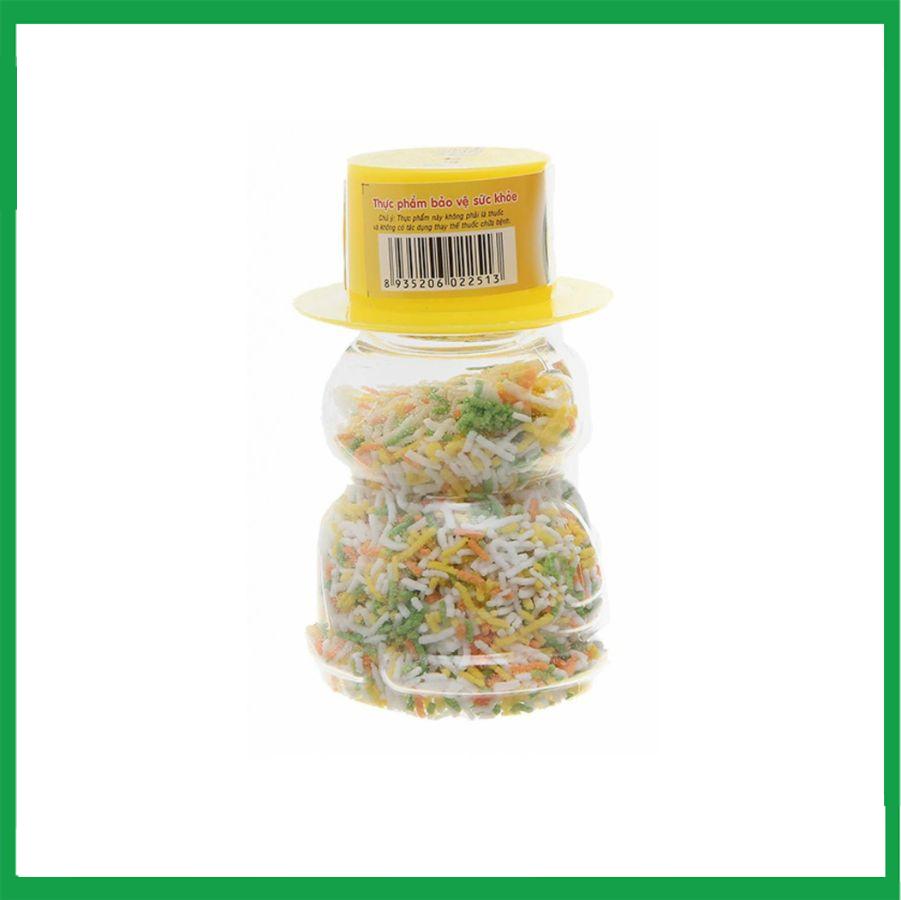 Unikids-kem-2.jpg Nhà Thuốc Thành Hương - Unikids kem 2