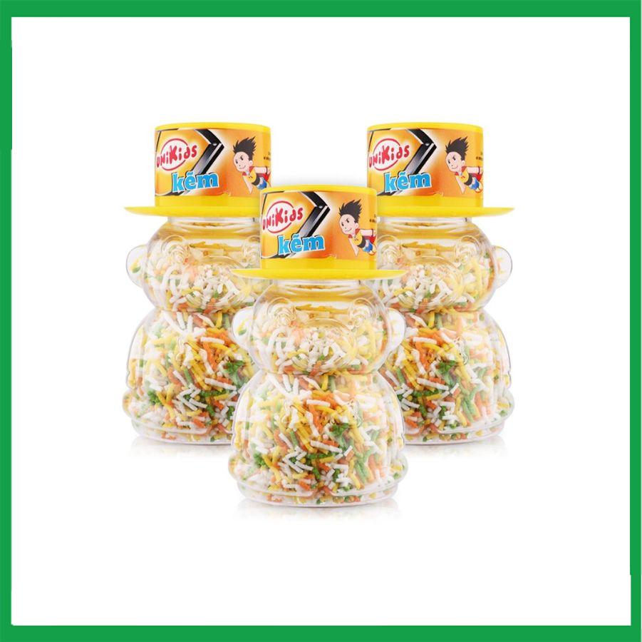 Unikids-kem.jpg Nhà Thuốc Thành Hương - Unikids kem