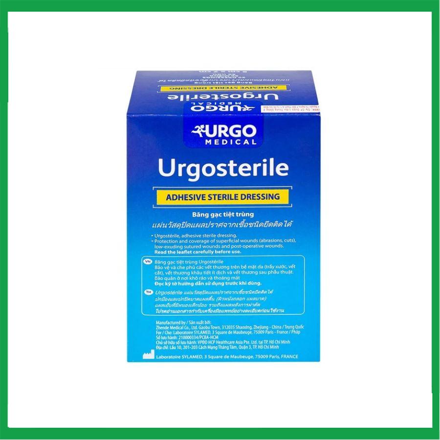 Urgo-dan-vet-mo-5cm-x-7cm-1.jpg Nhà Thuốc Thành Hương - Urgo dan vet mo 5cm x 7cm 1